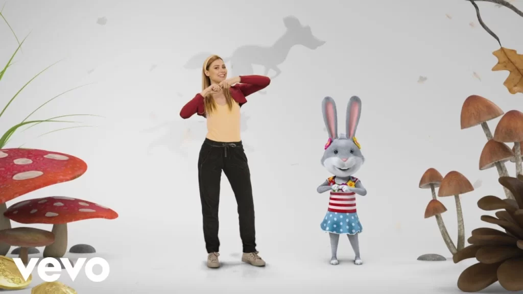 Carolina Benvenga Il gatto e la volpe