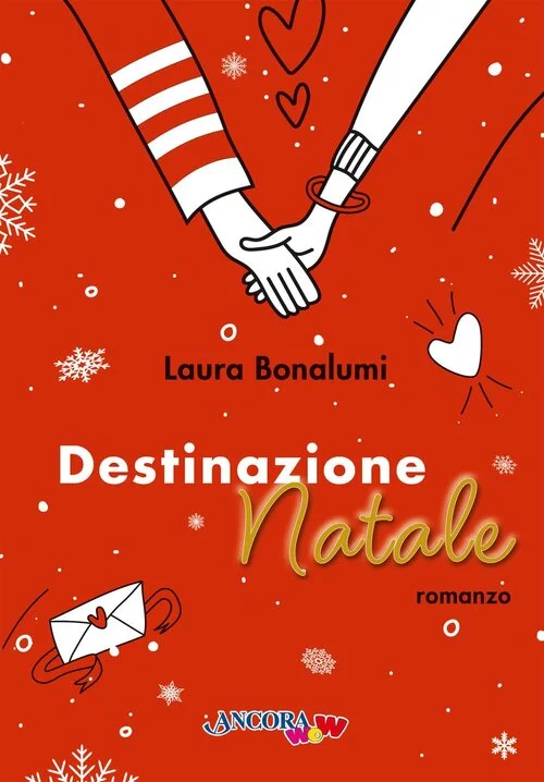 Destinazione Natale Natale 2023