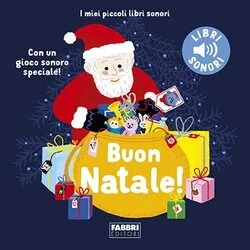 Buon Natale! Natale 2023